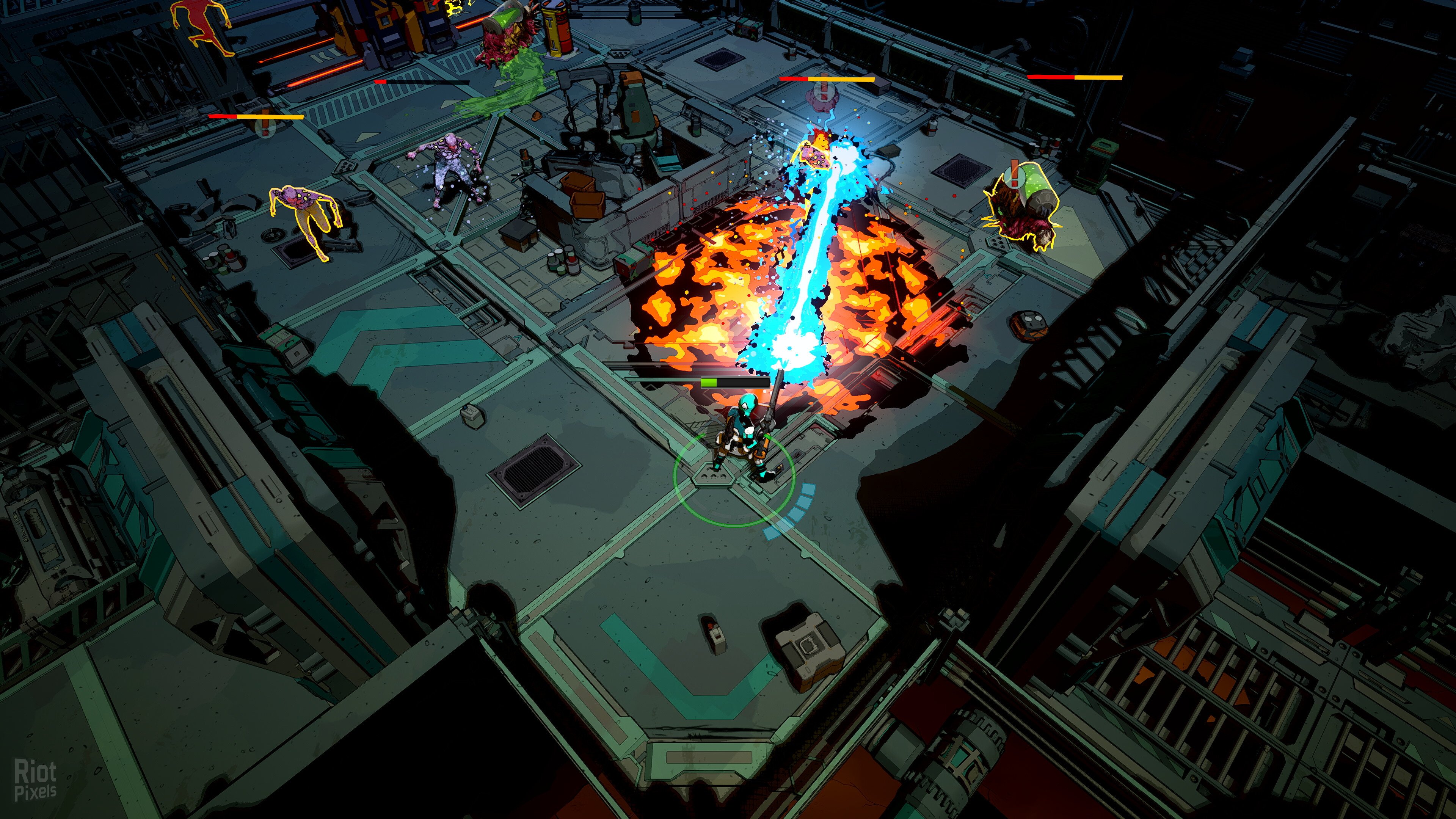 [2]-[REDACTED] – v1.0.0.6 Download