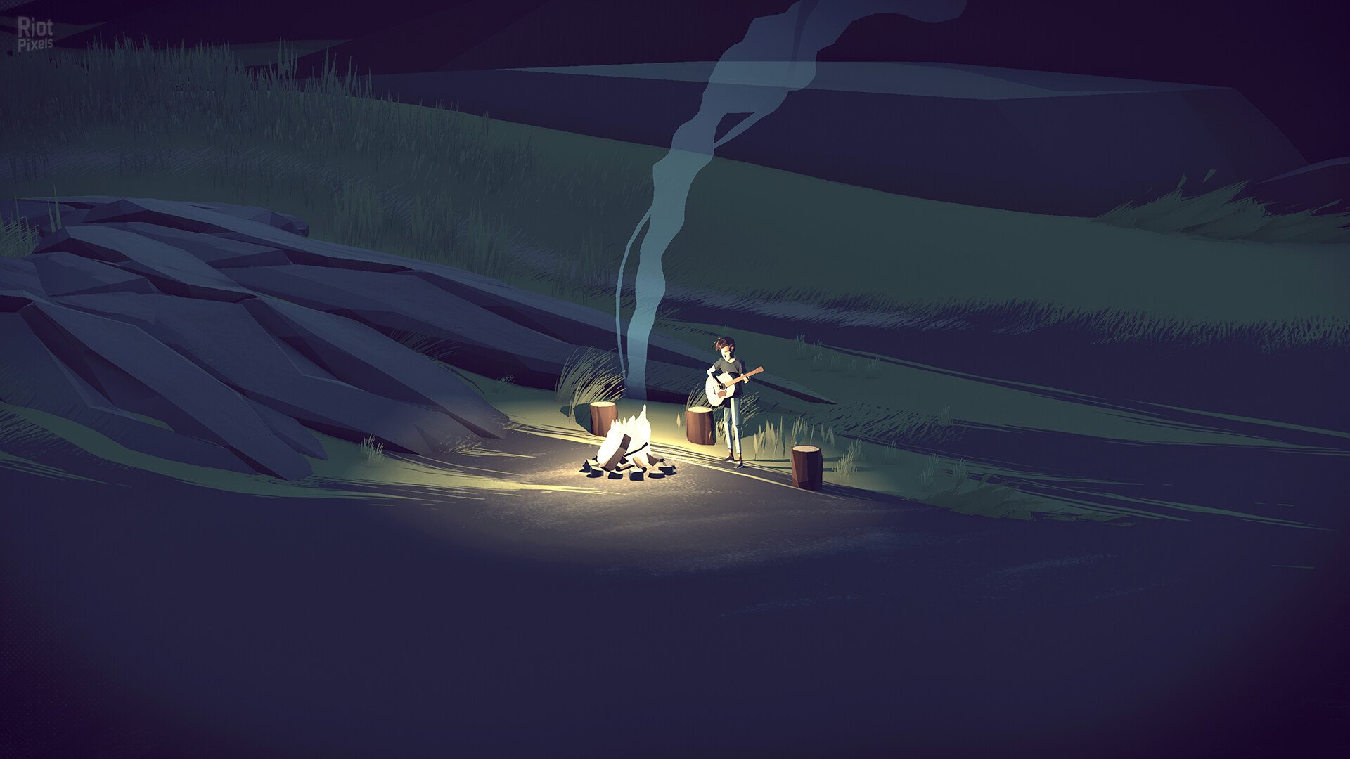 [5]-Closer the Distance – v1.0.0+30987 Download