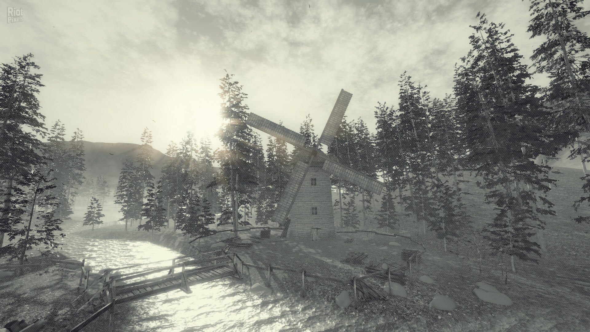 [14]-Peaks of Yore – v1.9.0b Download