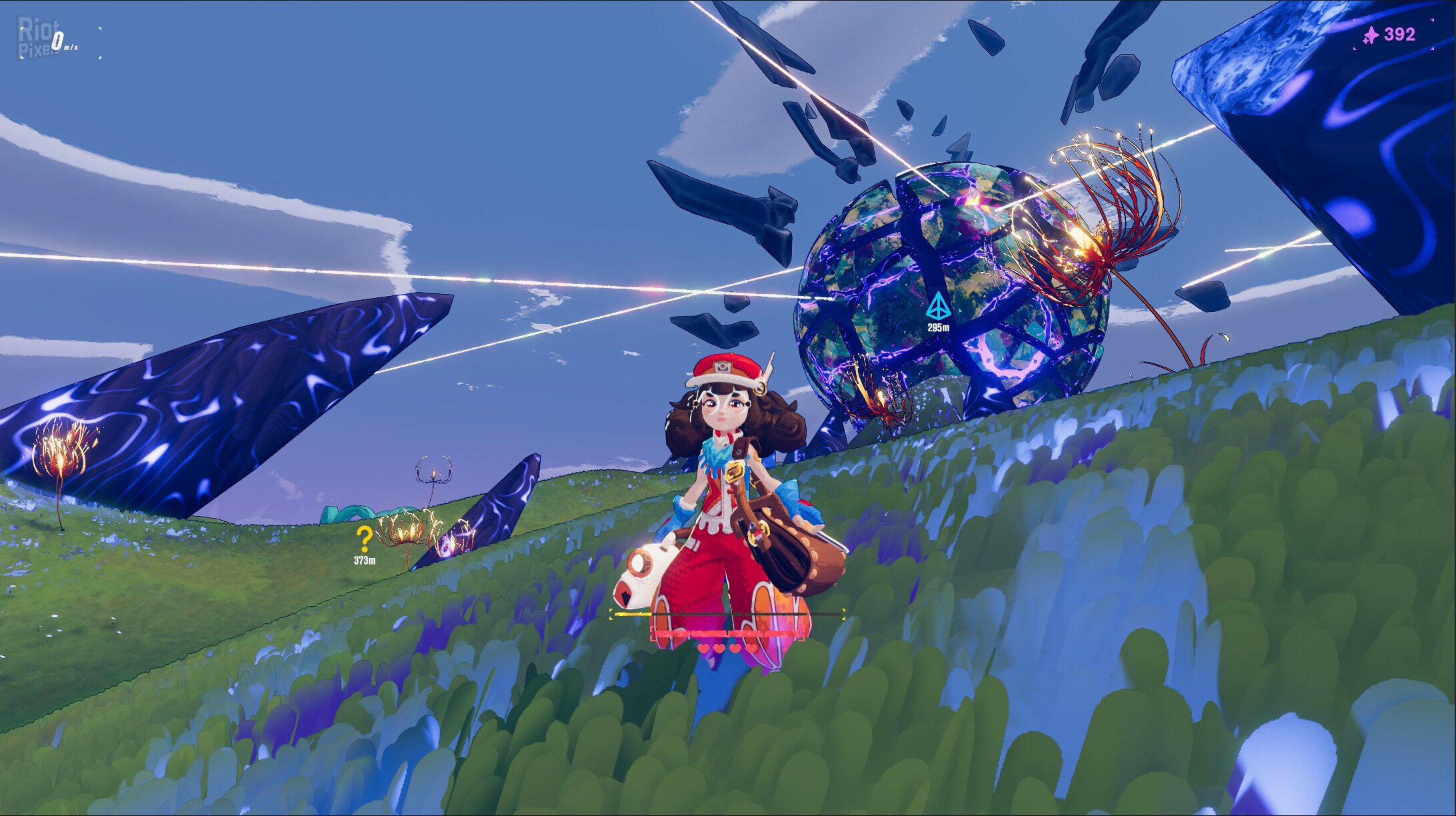 [7]-Haste – v1.0.b + Bonus Soundtrack Download