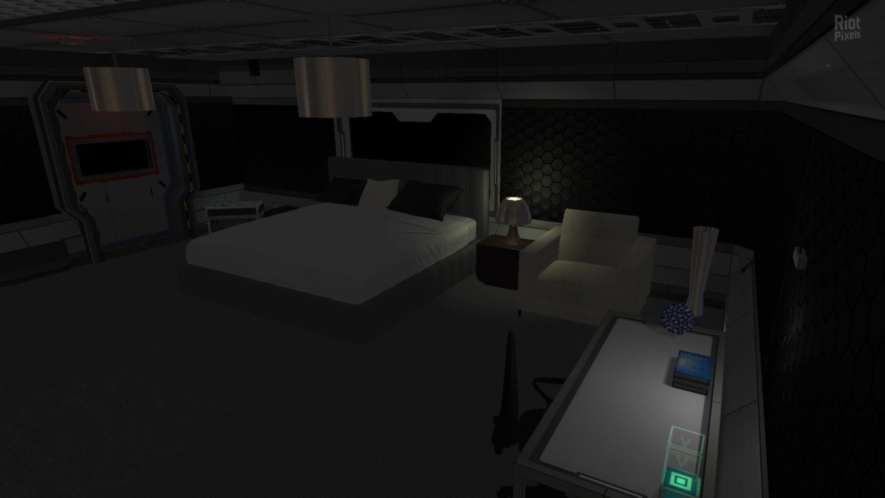 [6]-Verde Station Download