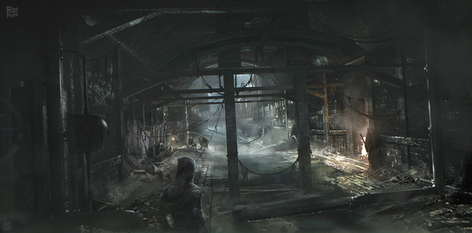 [18]-Thief: Complete Edition Download