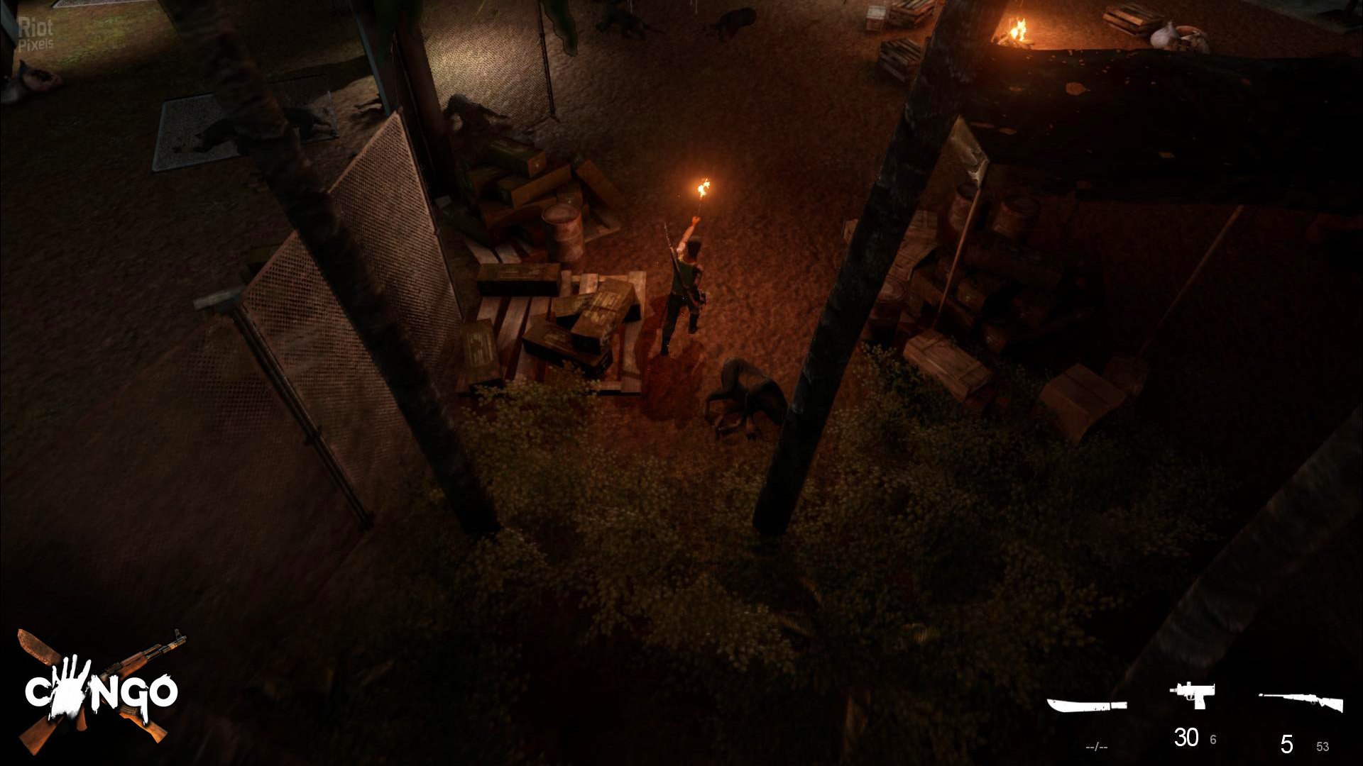 [15]-Congo Download