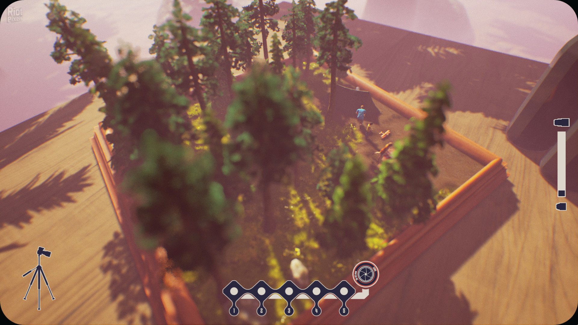 [6]-Miniature: The Story Puzzle Download