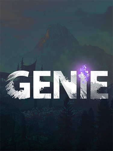 GENIE-HohohoGames
