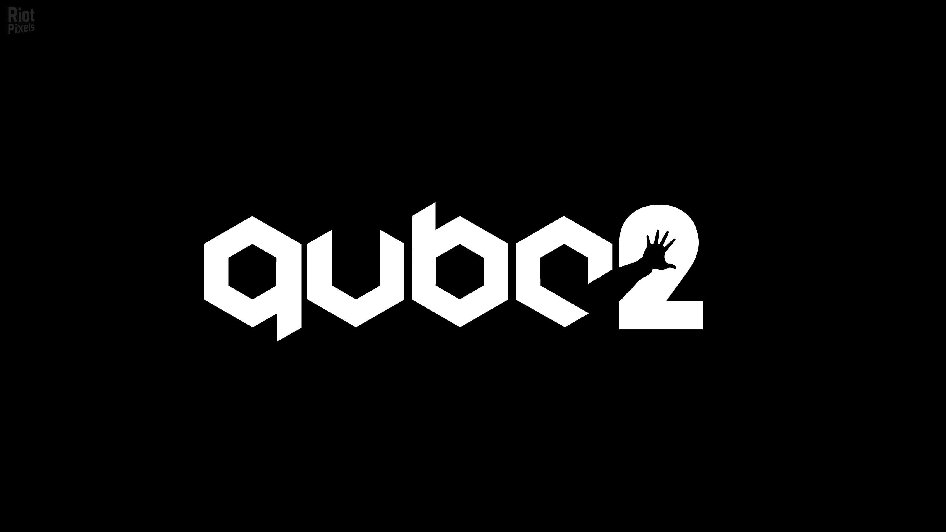 [18]-Q.U.B.E. 2, v1.8 + 3 DLCs + Soundtrack Download