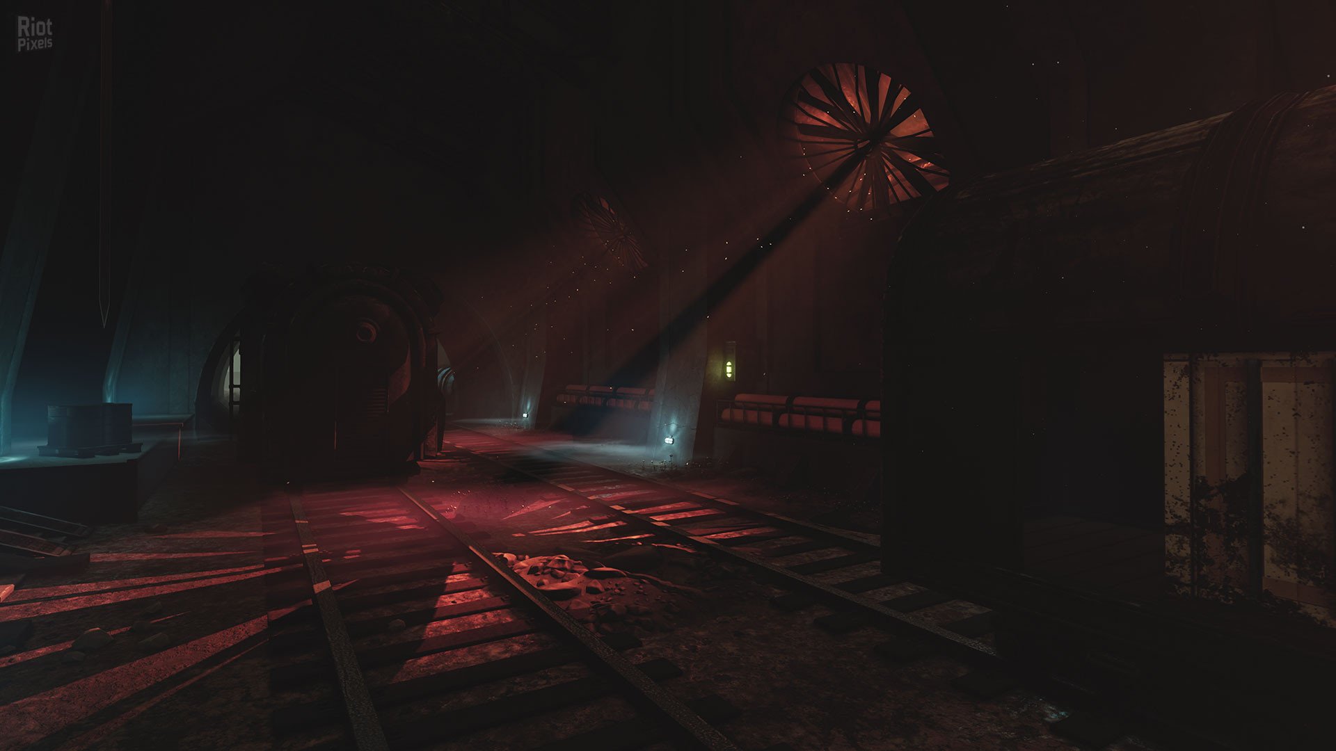 [4]-Desolate – v1.3.5 Download