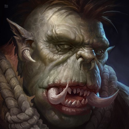 [22]-SpellForce 3: Reforced – v82637 Download