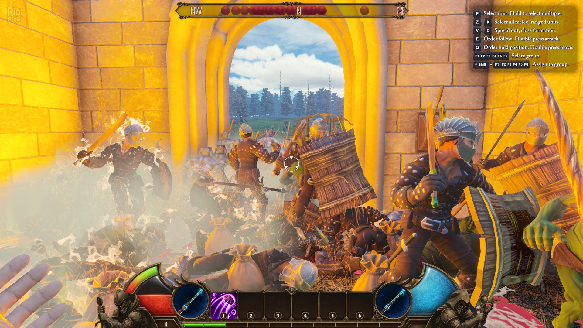 [10]-Empire of Ember – v1.0 1/19/2022 Download