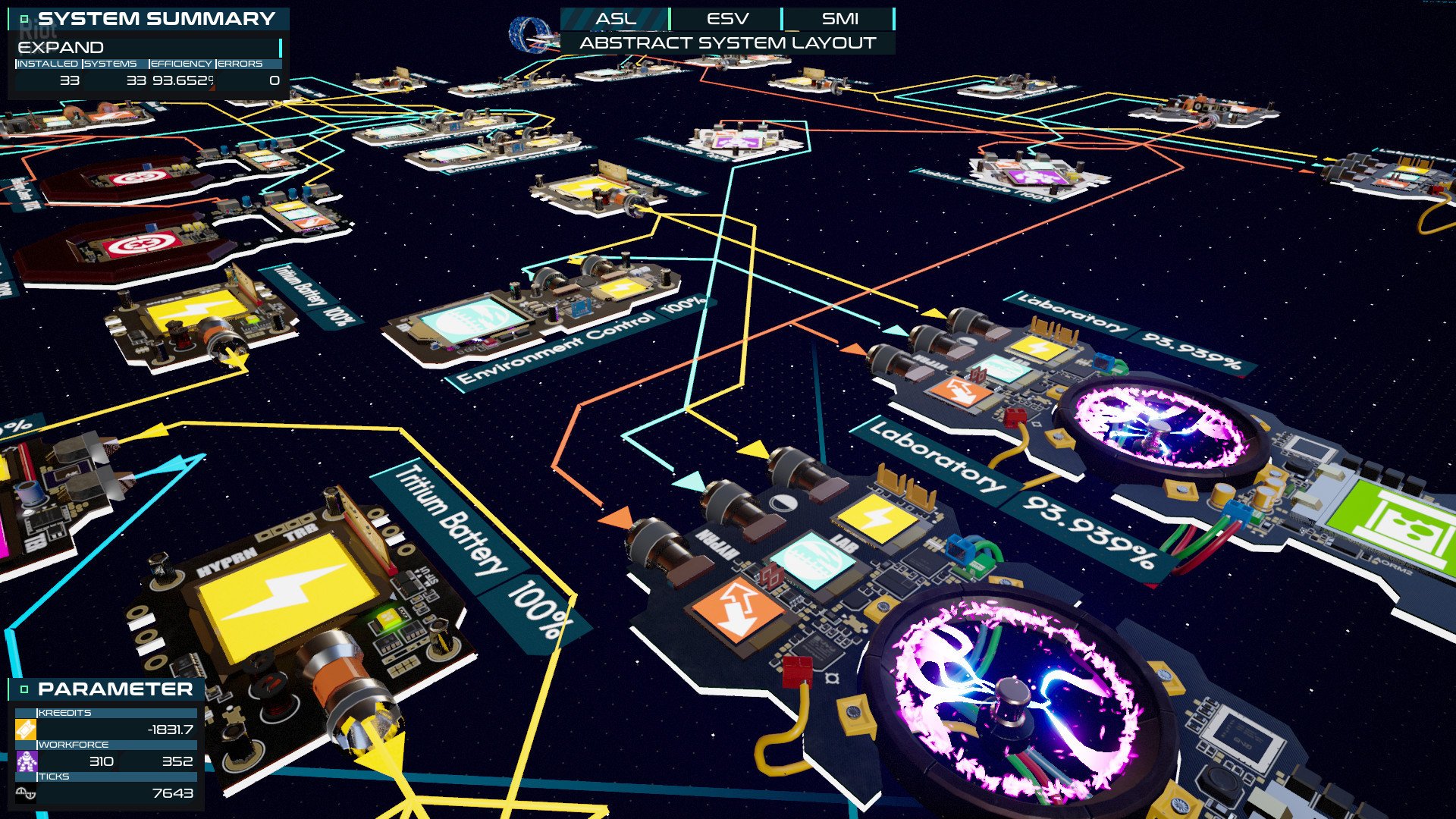[4]-orbit.industries – v1.1.9537.0 Download