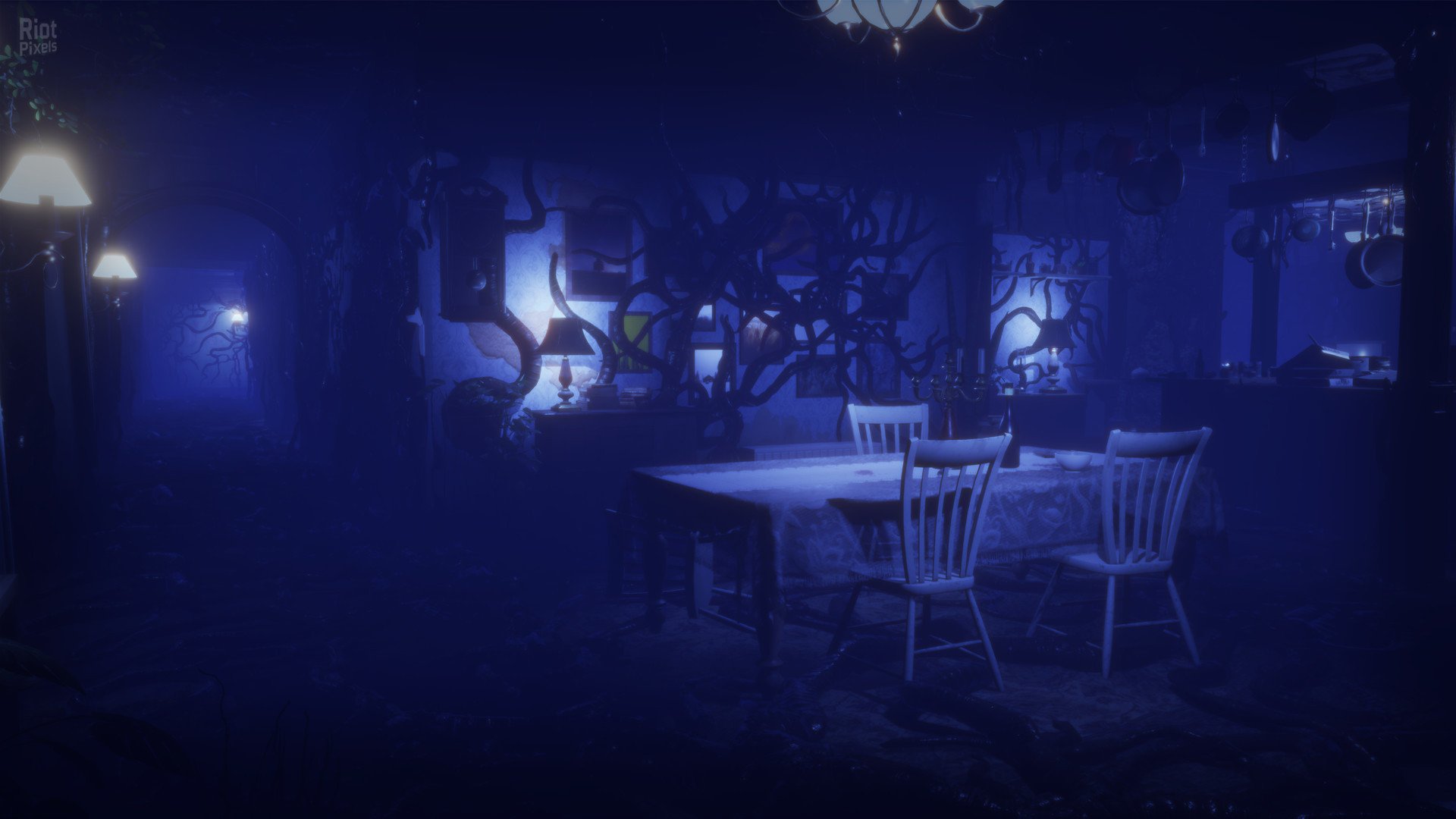 [5]-Noctem Download