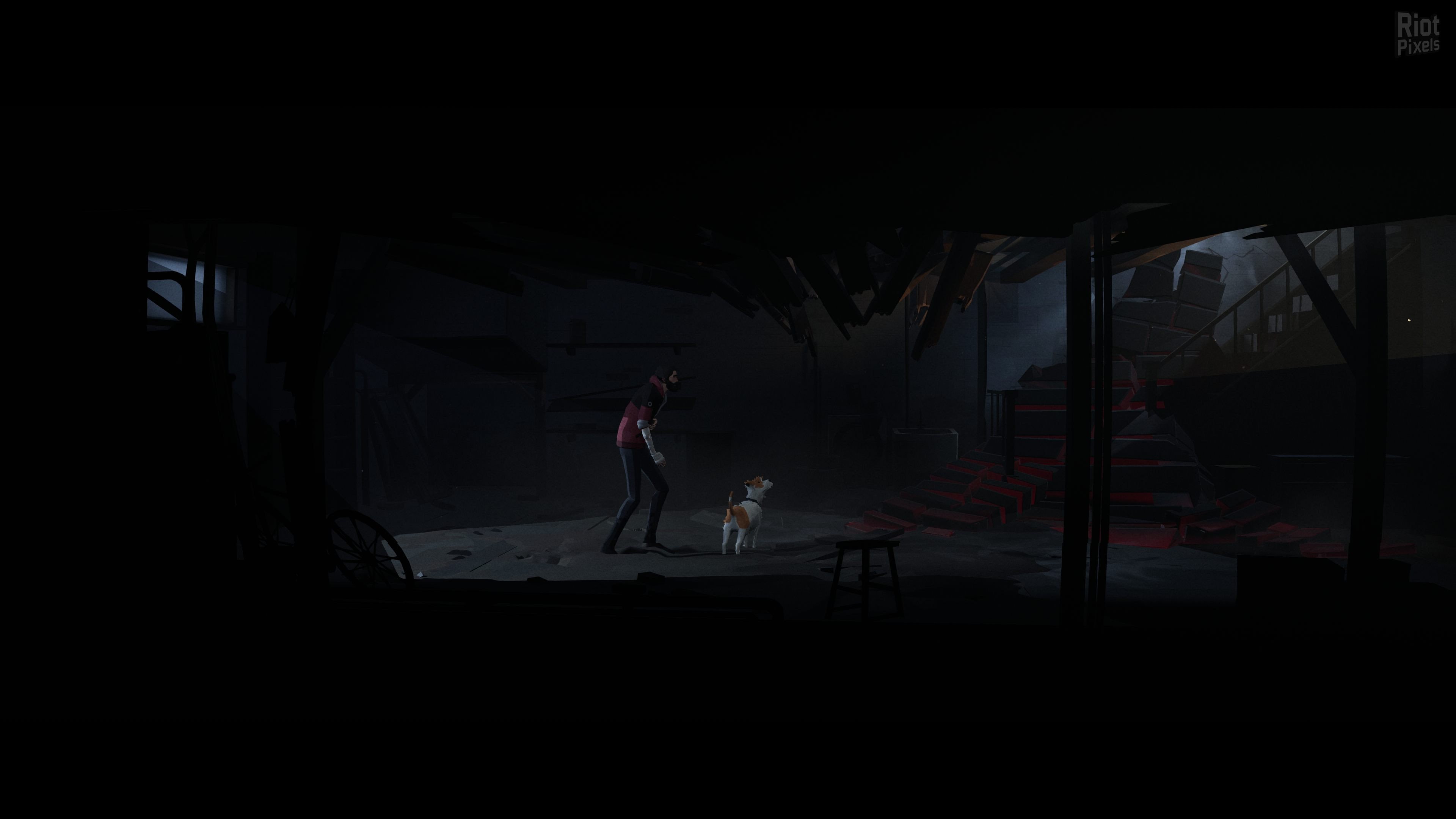[13]-Somerville Download