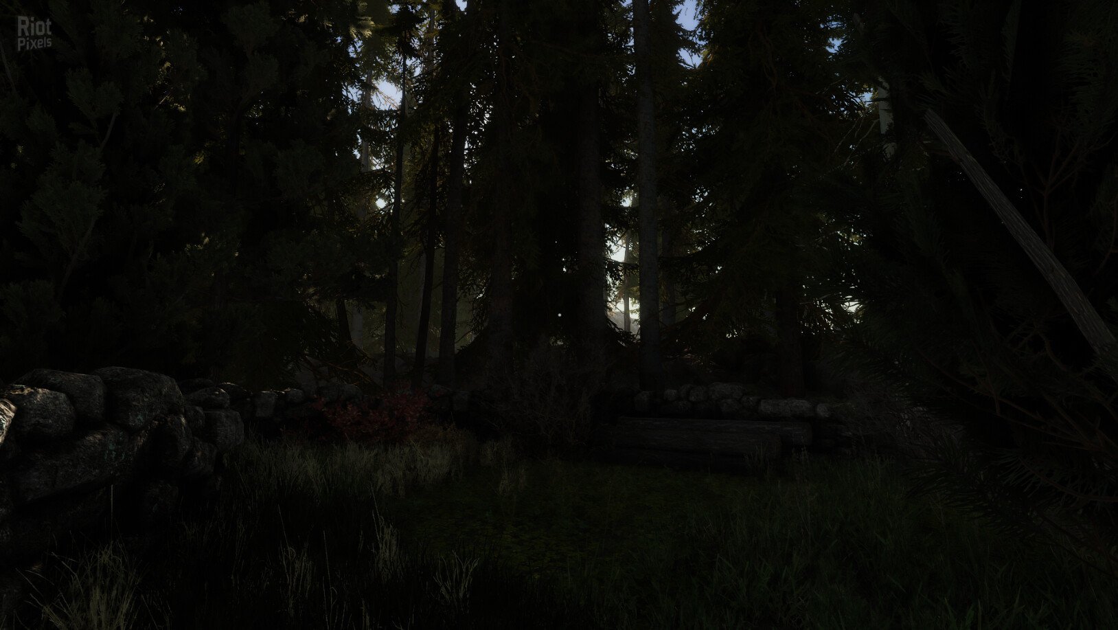 [4]-Beyond the Evil Download