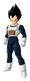 [19]-Dragon Ball Z: Kakarot – Legendary Edition – v2.10 + 14DLCs Download