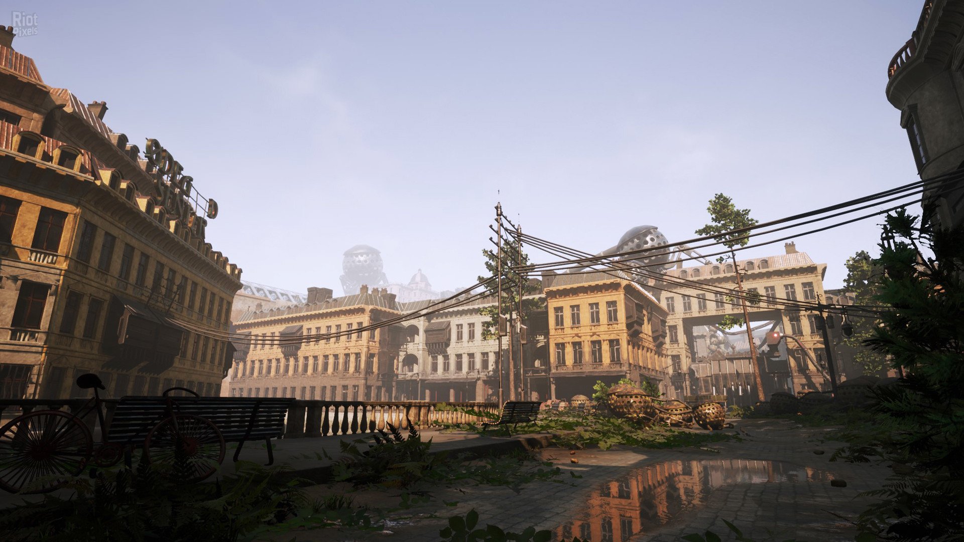 [3]-INDUSTRIA – v1.3.2 Download