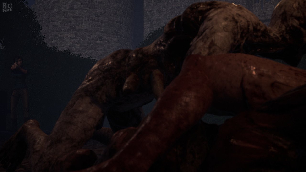 [16]-Evil Awaits Download