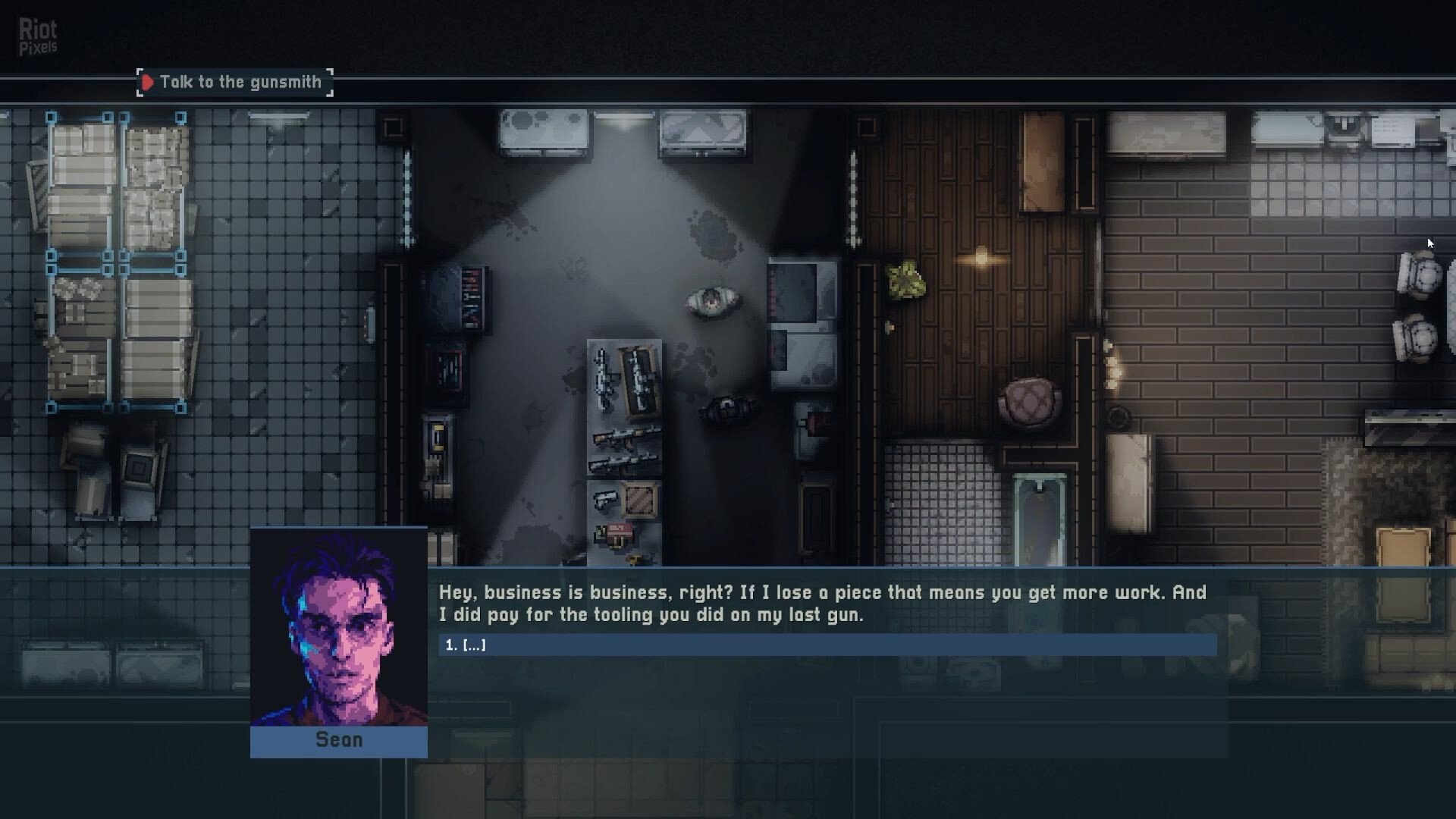 [4]-Intravenous 2: Supporter Bundle – v1.3.3 + 2 DLCs/Bonuses + Windows 7 Fix Download