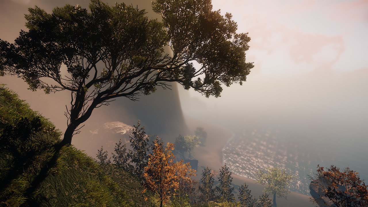 [6]-Drizzlepath Download