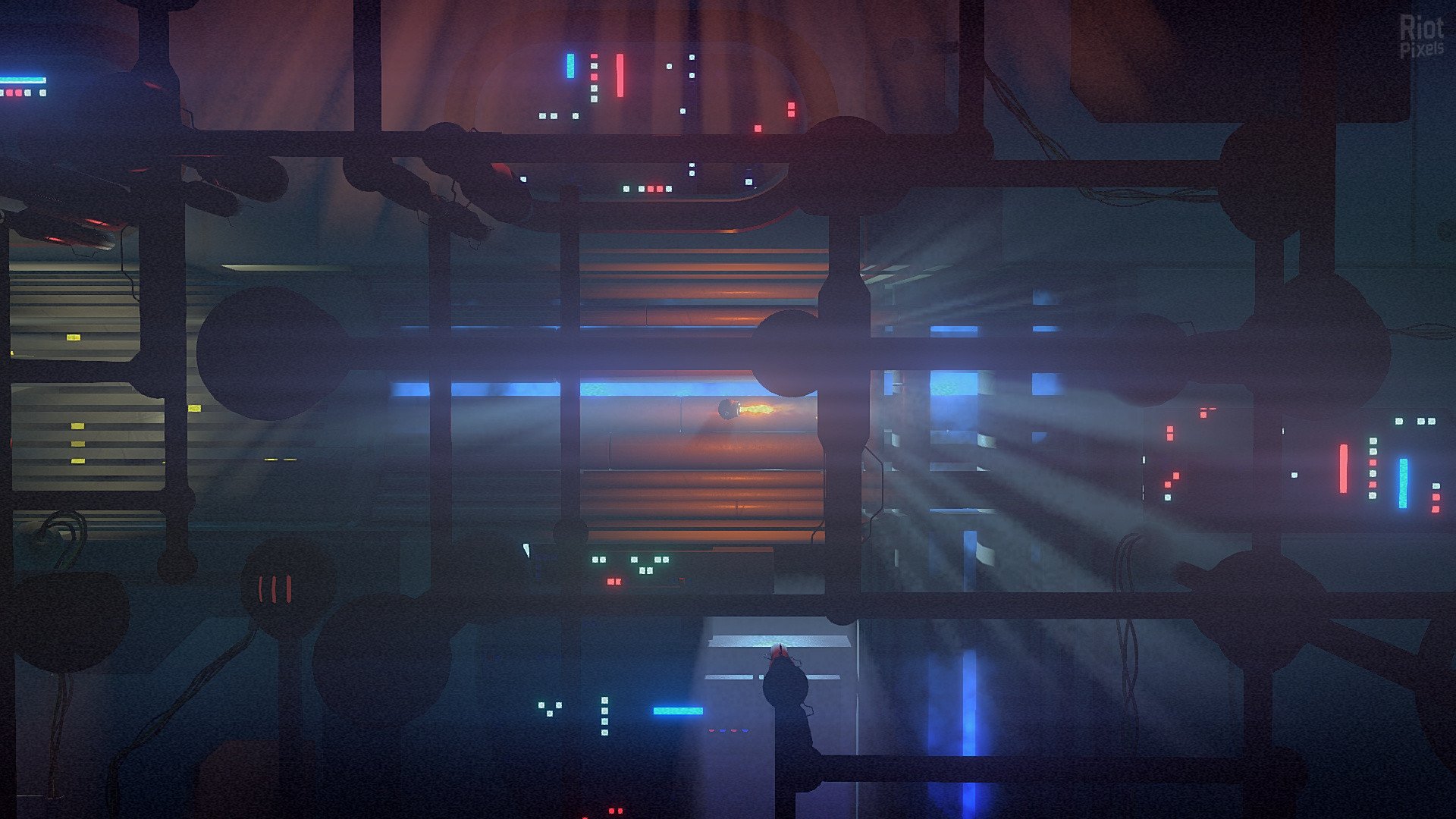 [14]-Headlander Download