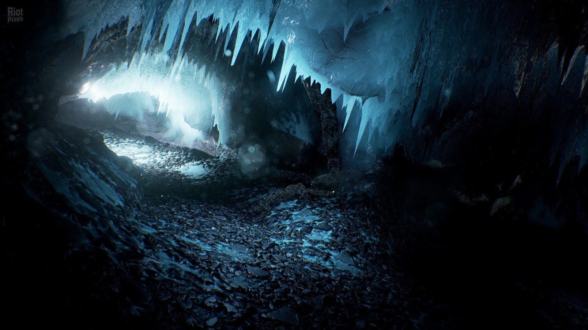 [9]-The Fidelio Incident Download