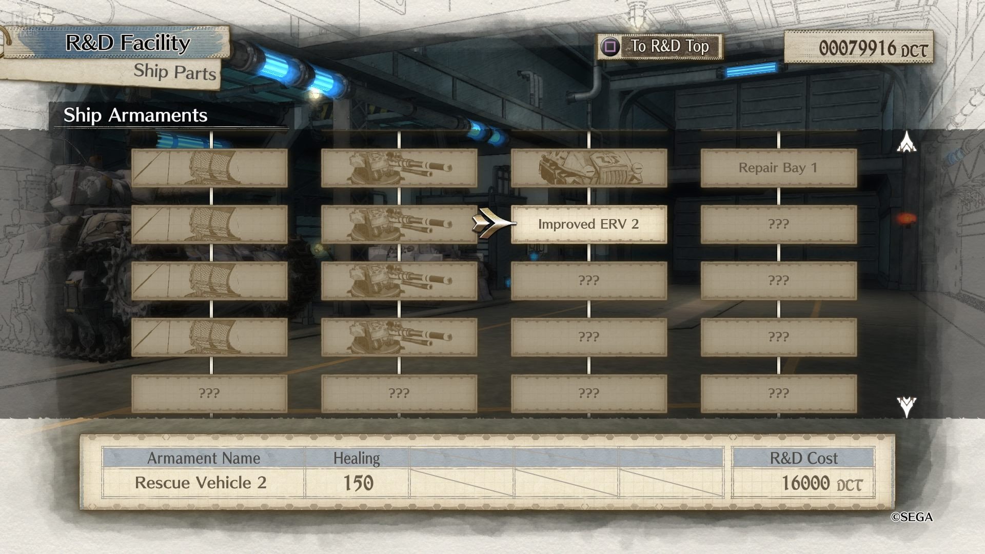 [3]-Valkyria Chronicles 4 – v1.03 + 5 DLCs Download