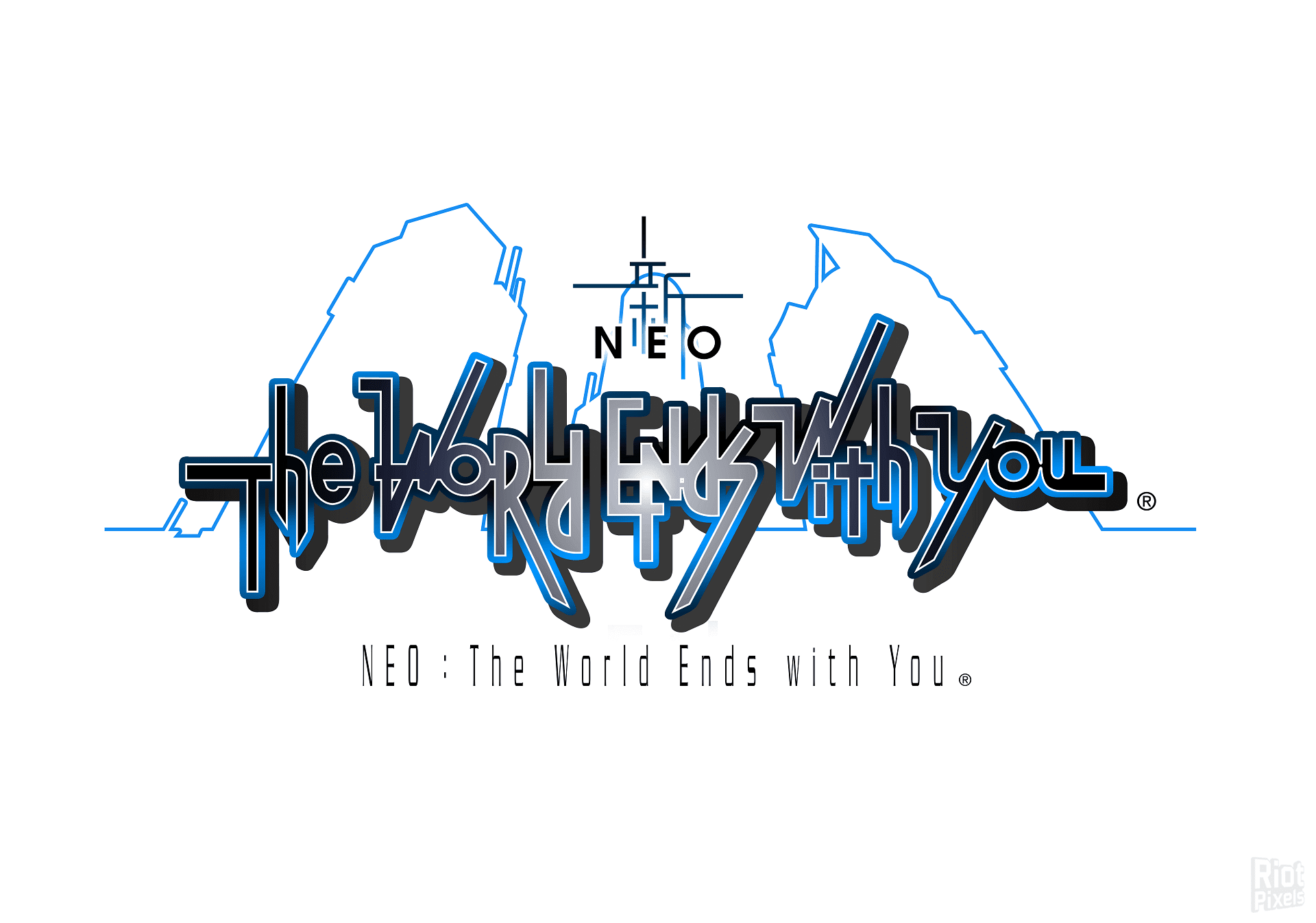 [25]-NEO: The World Ends with You – v1.01 + 2 DLCs + Yuzu/Ryujinx Emus for PC Download