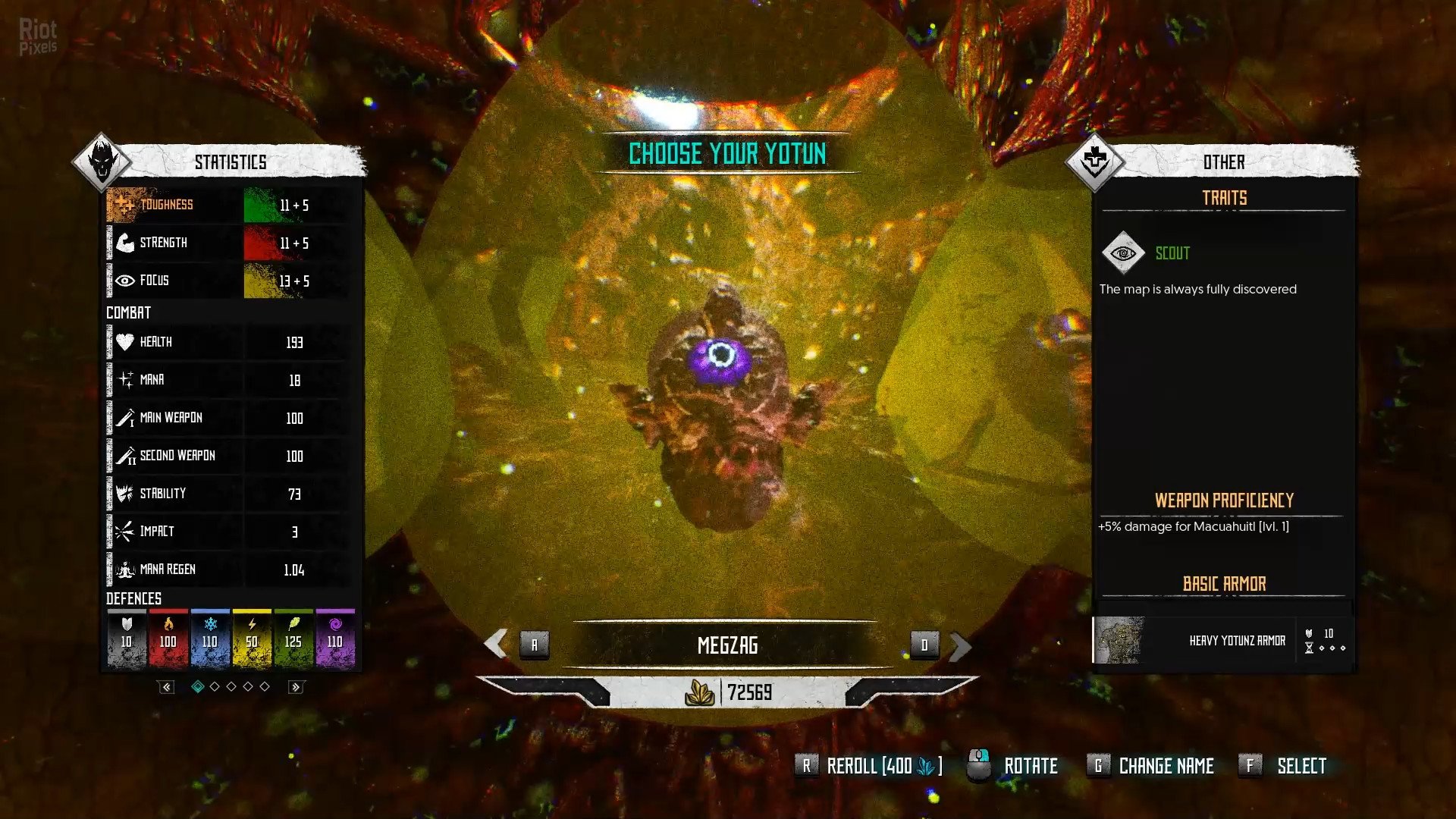 [8]-Arboria – v1.0.0.1055 Download