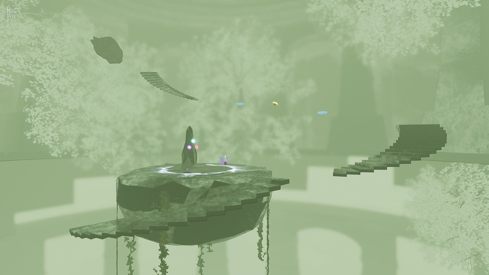 [4]-Emanate Download