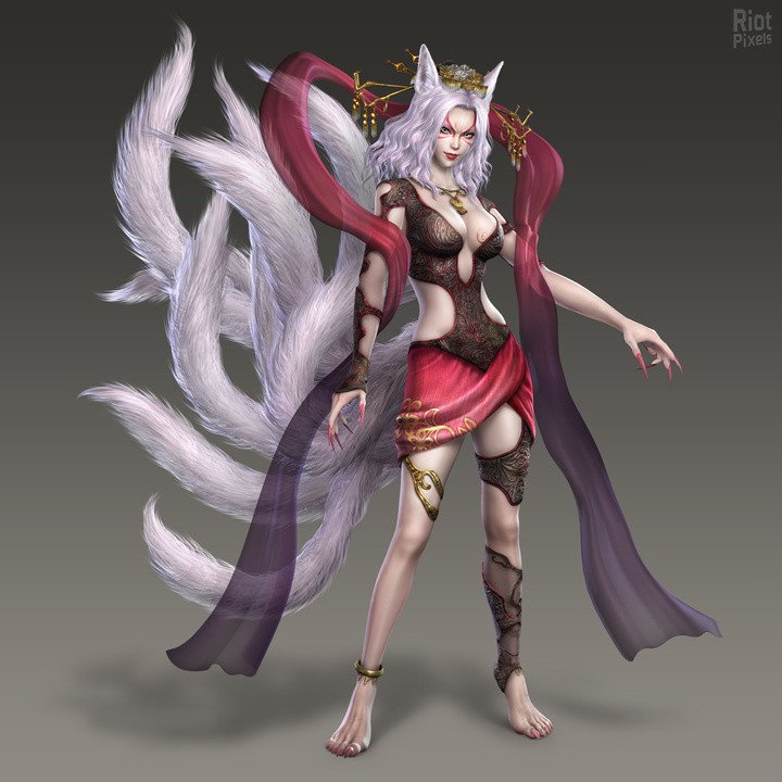 [18]-WARRIORS OROCHI 3: Ultimate Definitive Edition Download