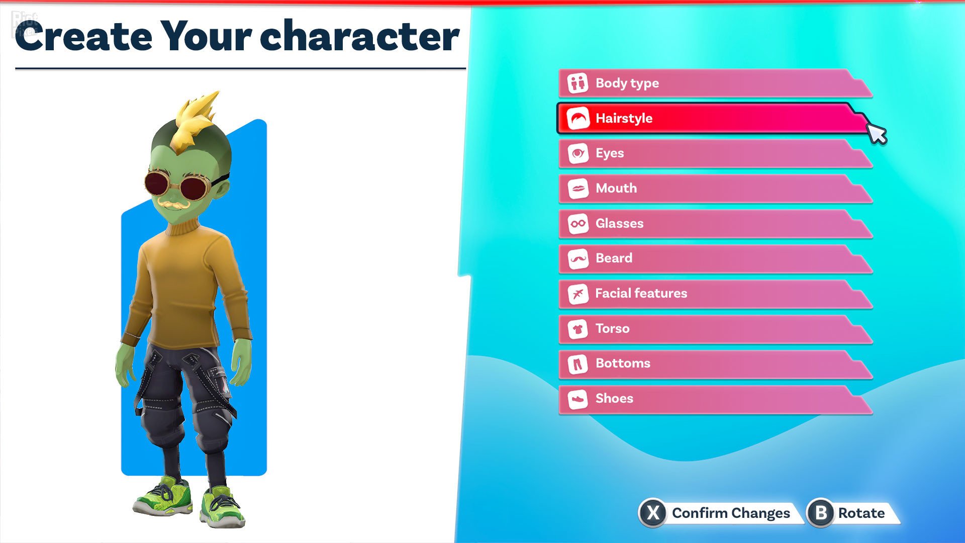 [3]-Youtubers Life 2 – v1.3.1.007 + CrackFix Download