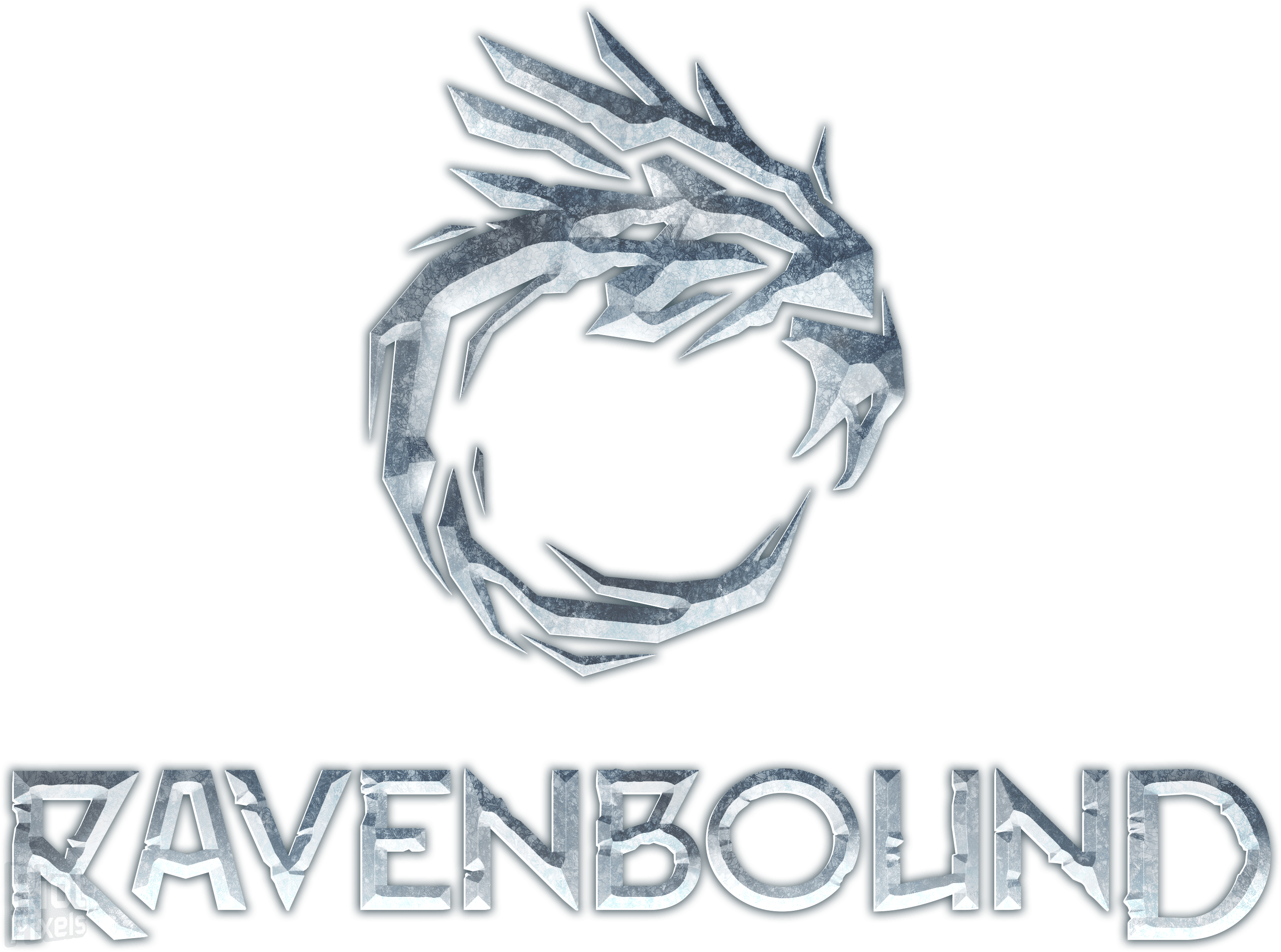 [15]-Ravenbound – v1.1 + 2 DLCs Download