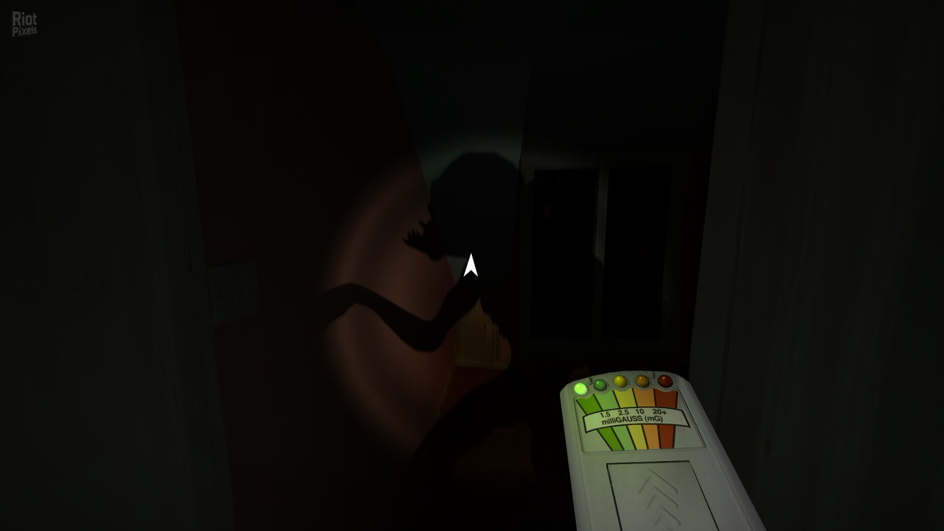 [2]-Incubus: A Ghost-Hunters Tale – v1.07e (S-LR) Download