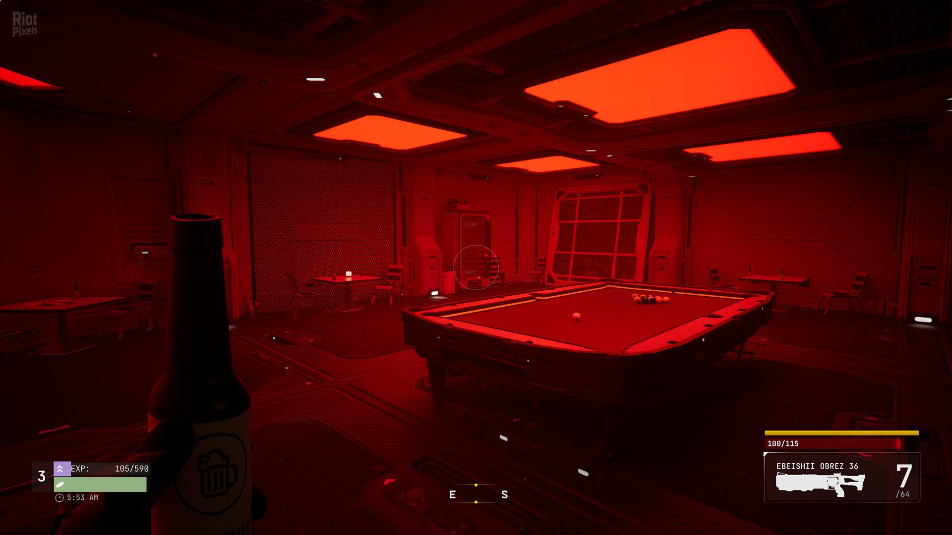 [13]-S.T.A.R.W.I.E.L.D. Download