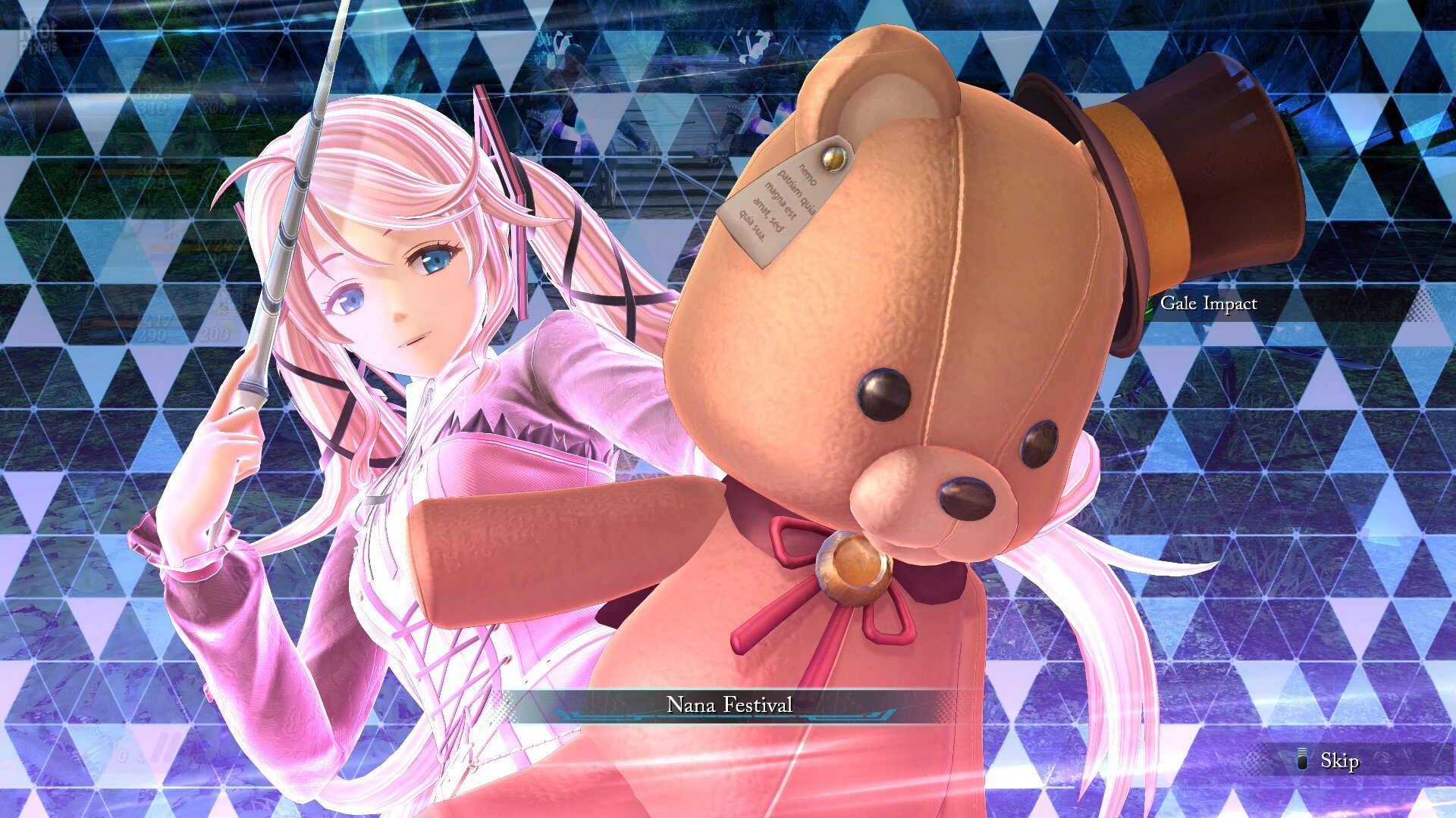 [9]-The Legend of Heroes: Trails through Daybreak II – Complete Edition, v1.1.2 + 15 DLCs Download