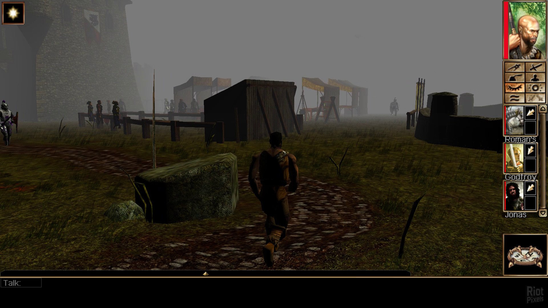 [13]-Neverwinter Nights: Enhanced Edition – Complete Adventures, v89.8193.37-14 + 8 DLCs Download