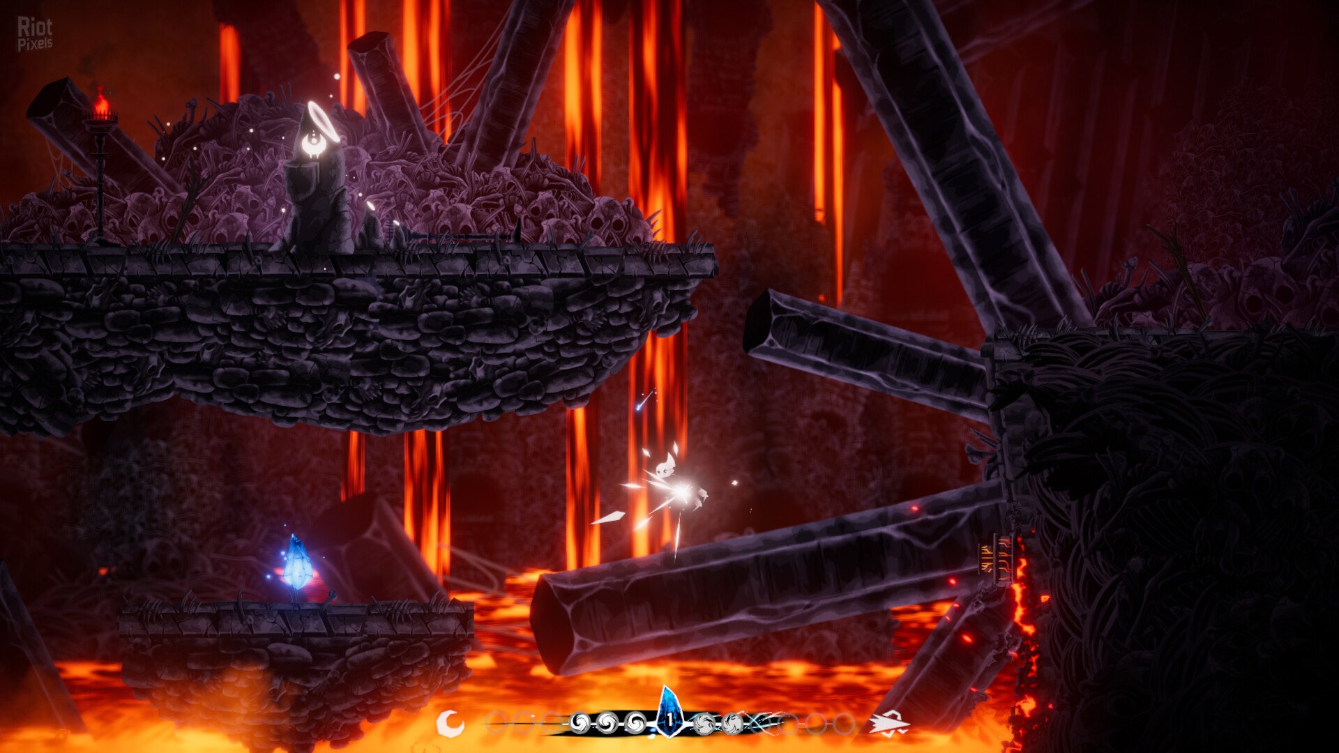 [3]-Elypse – v1.0.18 + Bonus Soundtrack Download