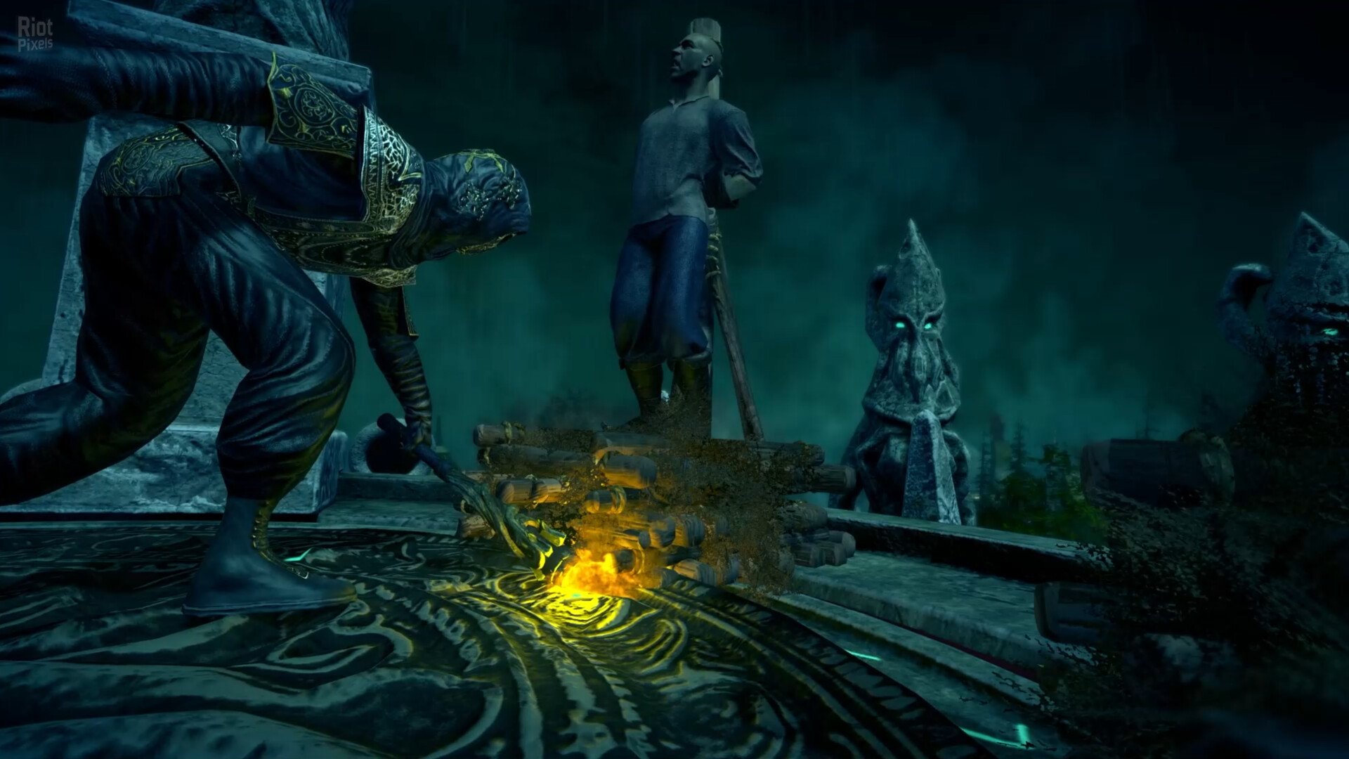 [7]-Worshippers of Cthulhu – v1.0.0.0 (Release) Download
