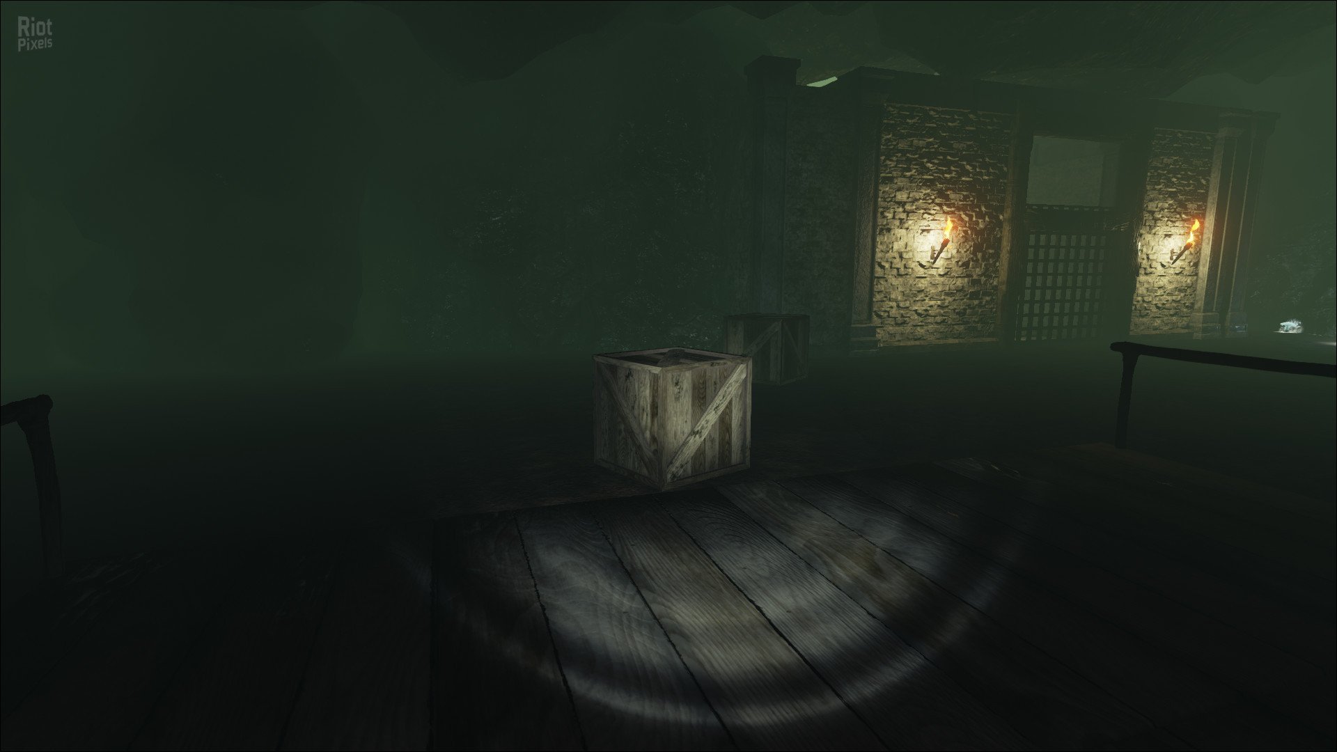 [10]-Astray Download