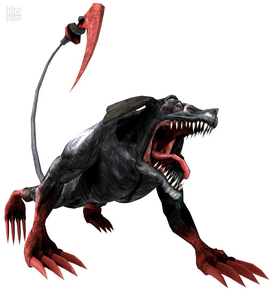 [23]-Onechanbara Z2: Chaos Download
