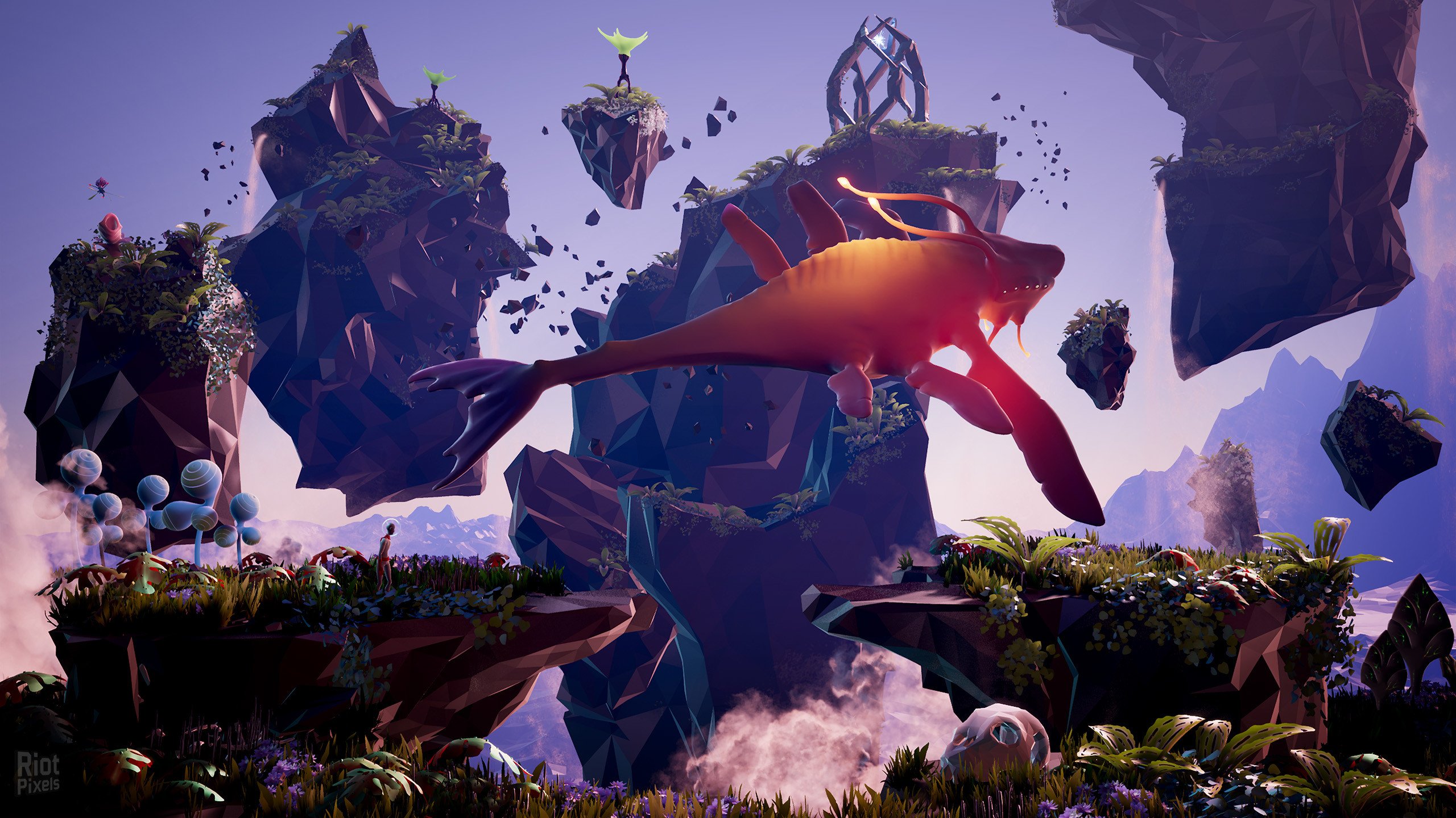 [8]-Planet Alpha Download