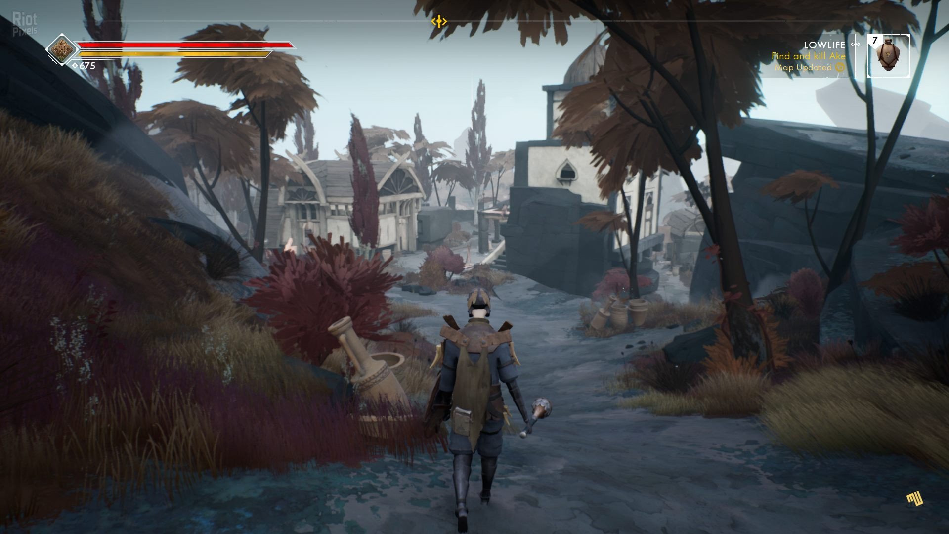 [13]-Ashen Download