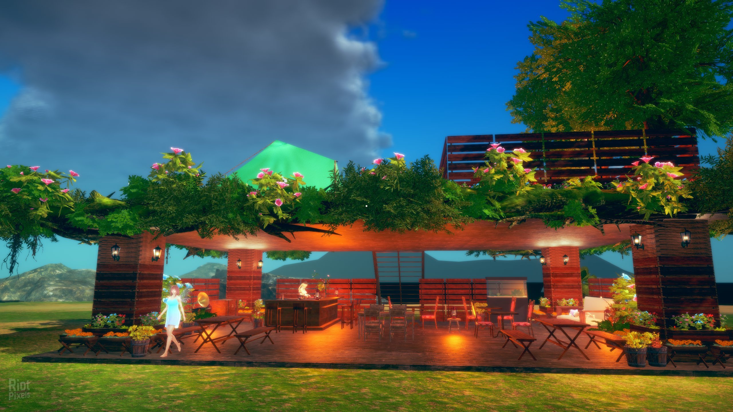 [10]-AI * Shoujo Download