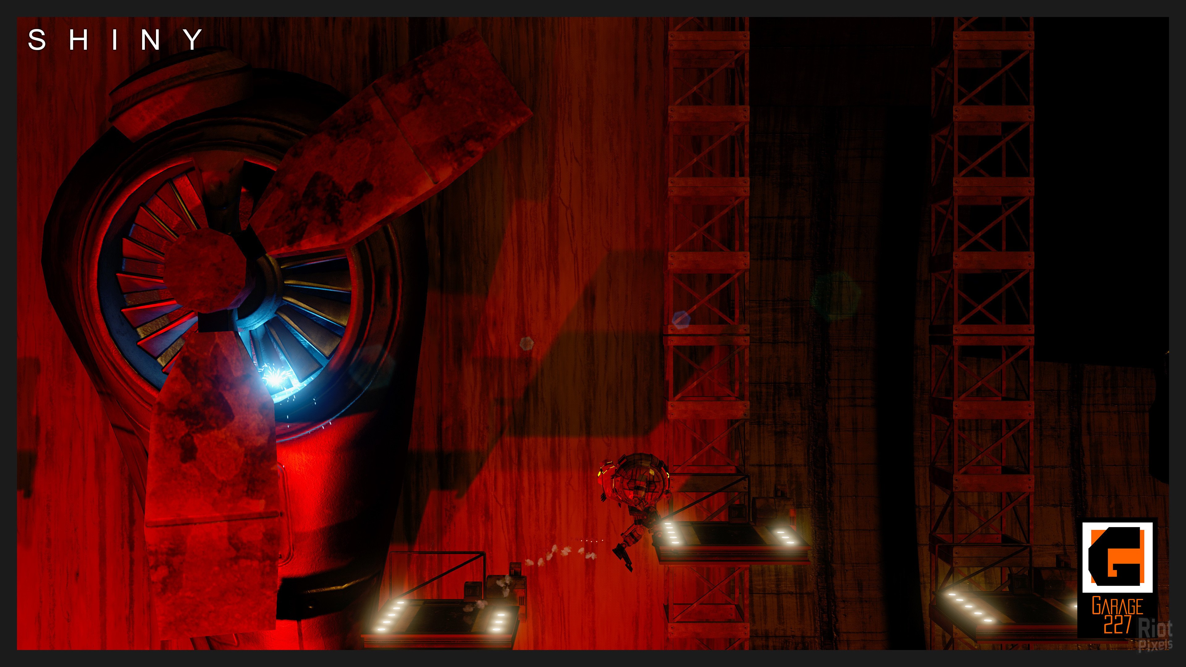 [3]-Shiny – v2.0.3.2 Download