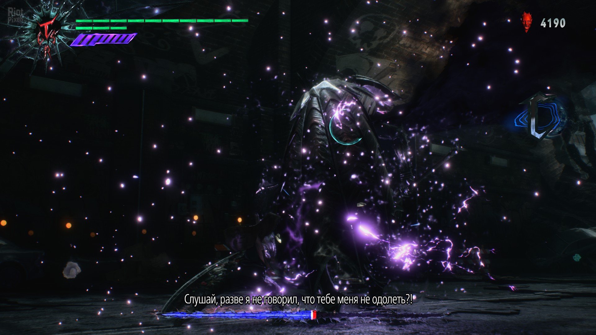 [2]-Devil May Cry 5: Deluxe Edition – v12152020/5962864 + 31 DLCs Download