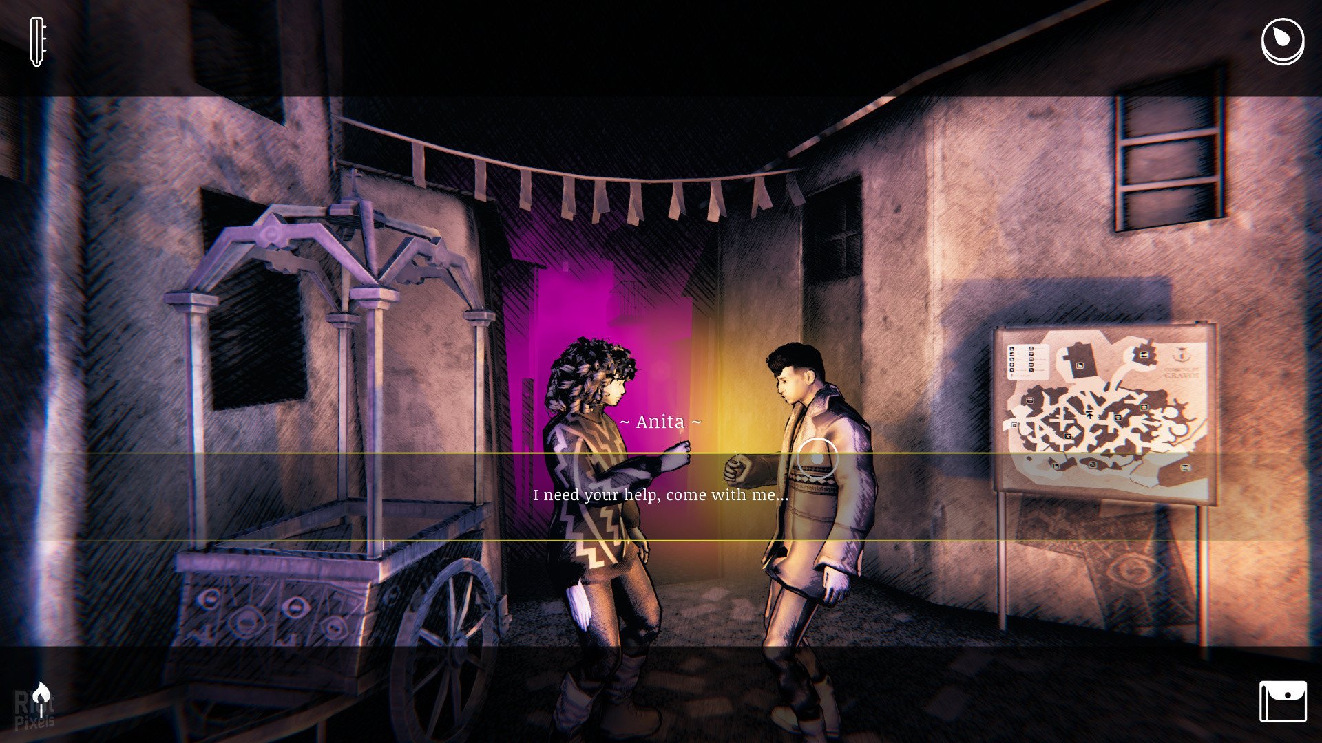 [8]-Saturnalia Download