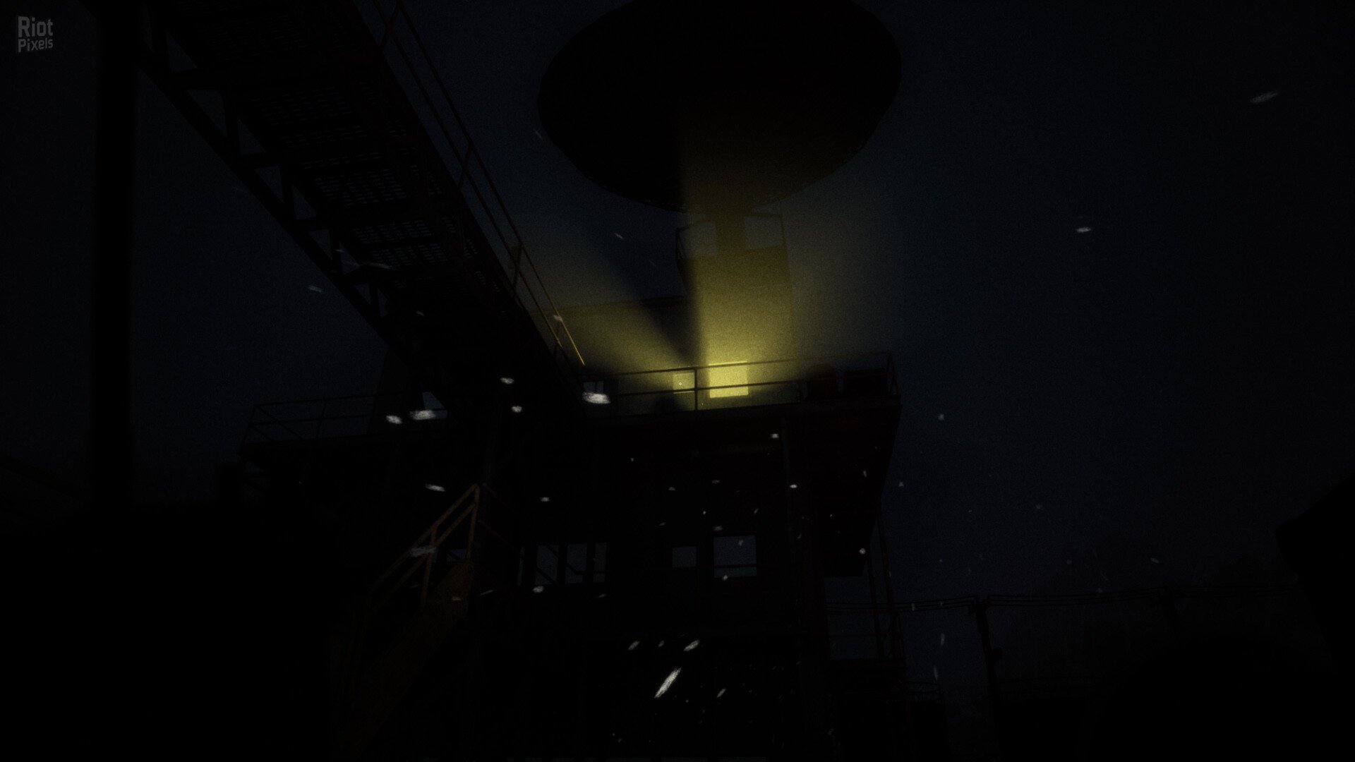 [12]-There’s Something In The Ice + Windows 7 Fix Download