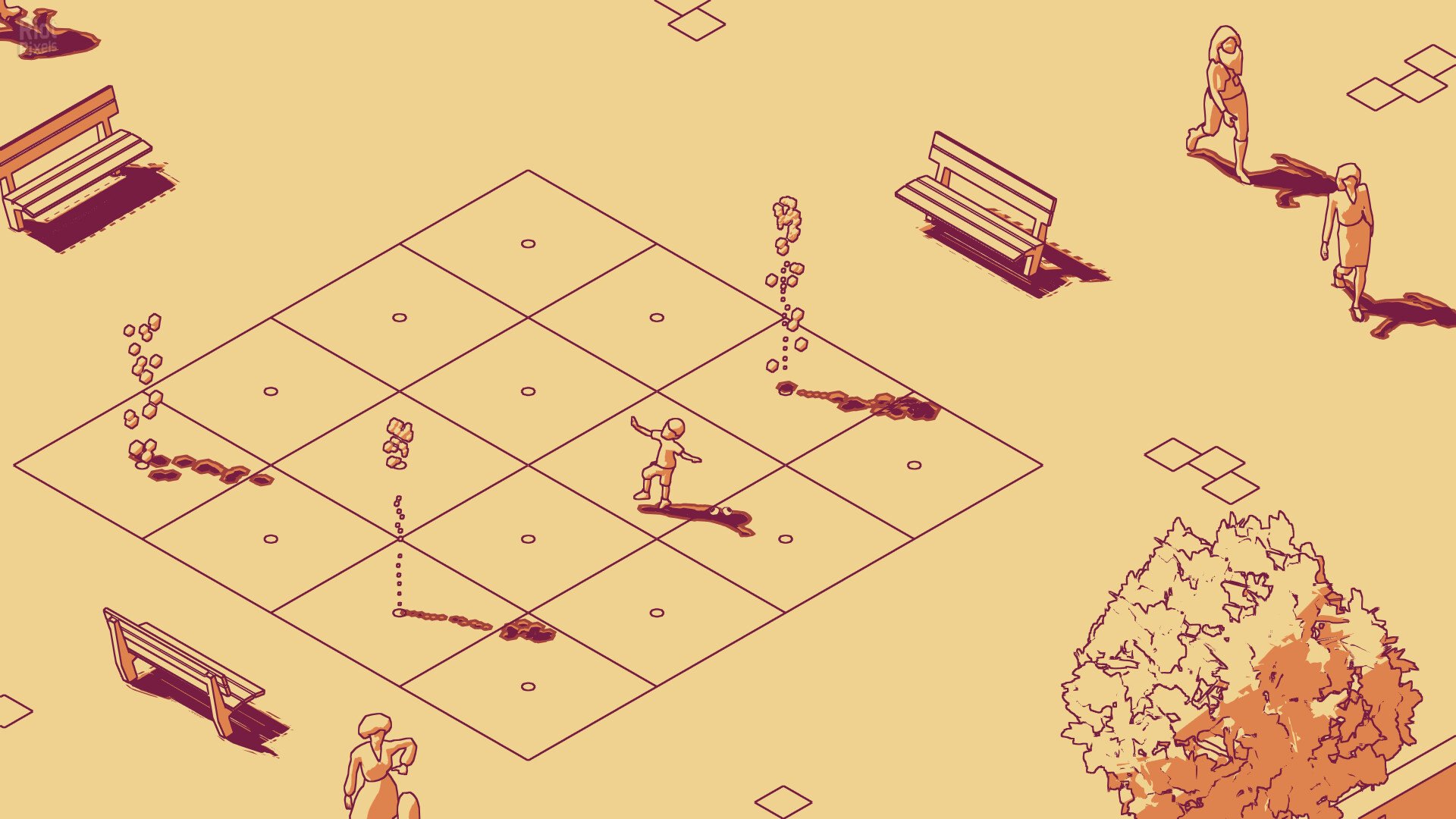 [12]-SCHiM – v1.0.3.a Download