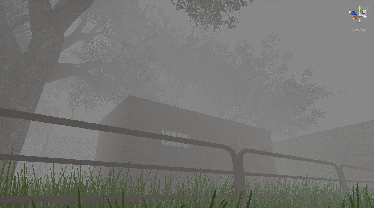 [4]-Project Night Download