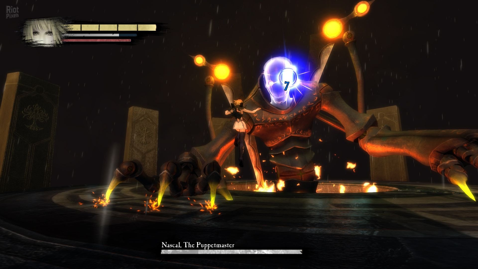 [10]-Anima: Gate of Memories v1.01 Download