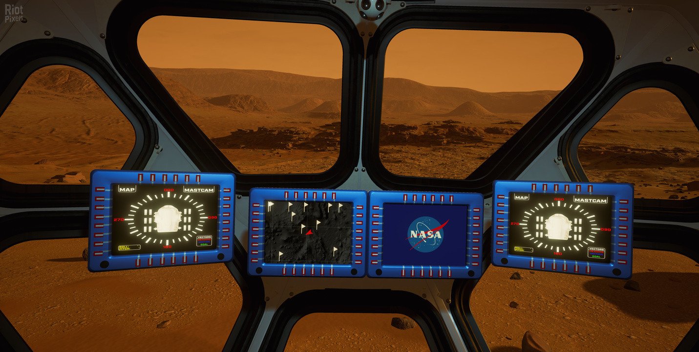 [6]-Mars 2030 Download